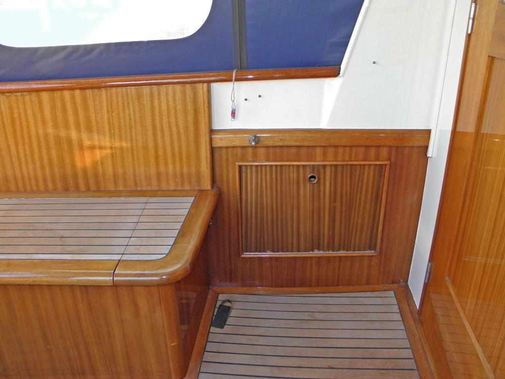 picture Dekuitrusting